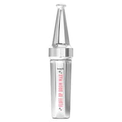 BENEFIT - Cera Texturizante Para Cejas Fluff Up Brow Wax Mini
