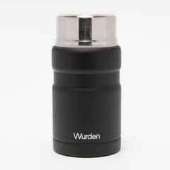 WURDEN - Termo Comida 500 Ml