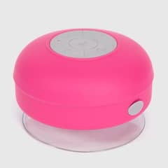 MICA - Regalables Speaker Wa