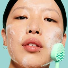 BENEFIT - Aplicador de mascarilla The Porefessional All In One