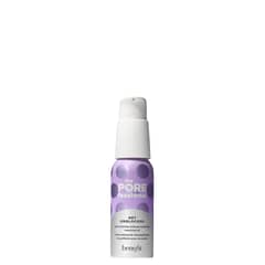 BENEFIT - Aceite Desmaquillante The Porefessional Get Unblocked Mini