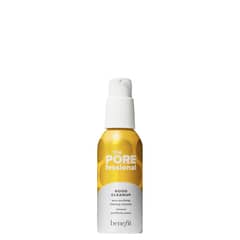 BENEFIT - Gel de Limpieza Facial The Porefessional Good Cleanup Mini