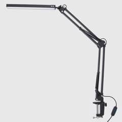 MICA - Luz Escritorio Portátil Usb