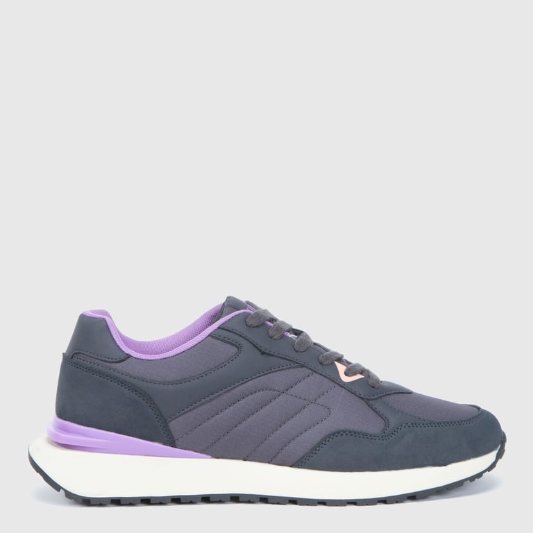 Zapatillas bearcliff hotsell