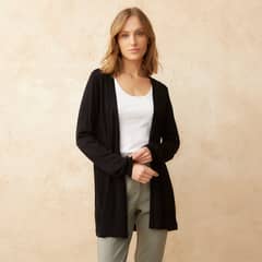 Ofertas Ropa | Mujer • Desde 30% dcto | falabella.com