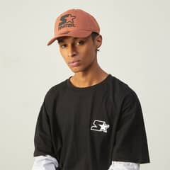 STARTER - Jockey Hombre