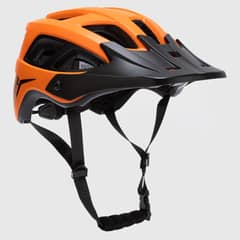 JEEP - Casco Ciclismo Unisex