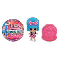 LOL - Doll Sand Asst in PDQ