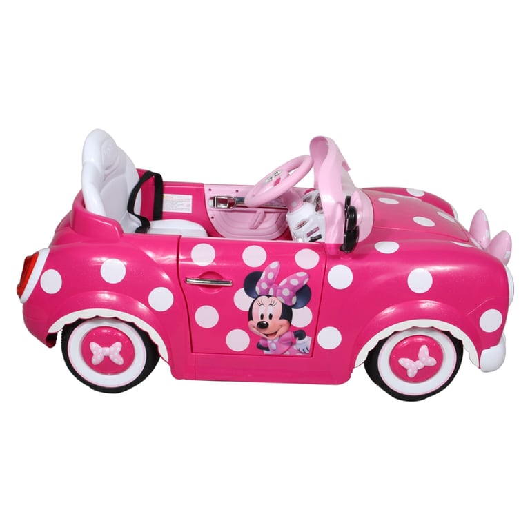 Cocina minnie mouse falabella deals