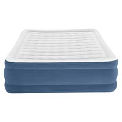 BESTWAY - Colchoneta Inflable 2 Plazas