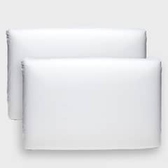DROM - Pack 2 Almohadas Viscodream 40x60 Cm