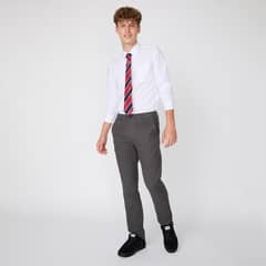 DOO AUSTRALIA - Pantalón Escolar Niño
