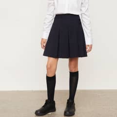 DOO AUSTRALIA - Falda Escolar Niña
