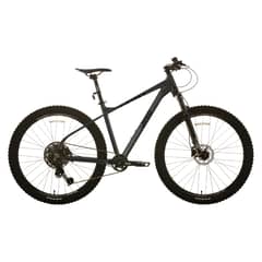 JEEP - Bicicleta Mountain Bike Trivor 2 Aro 29 Hombre