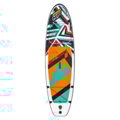 BESTWAY - Stand Up Paddle Brezze Panorama