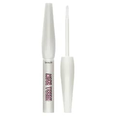 BENEFIT - Serúm acondicionador de cejas Hubba Brow