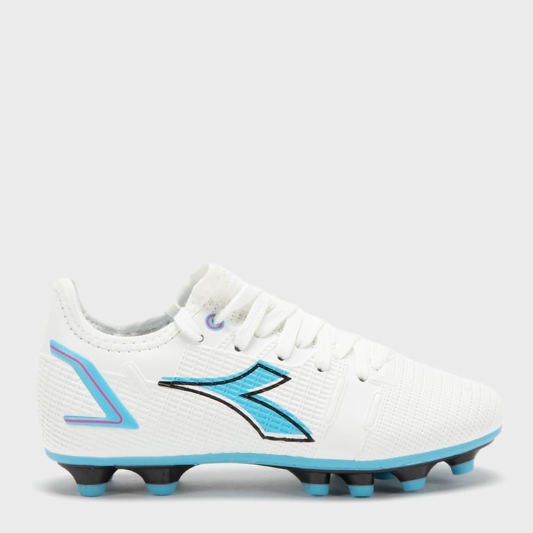 Zapatillas diadora ripley best sale
