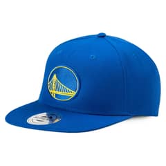 NBA - Jockey Hombre