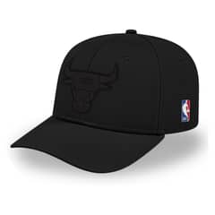 NBA - Jockey Hombre