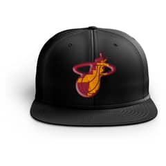 NBA - Jockey Hombre