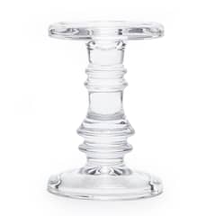 BASEMENT HOME - CANDELABRO CLASSIC 11X16CM