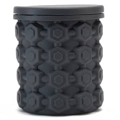 MICA - Cubetera De Hielo Silicona