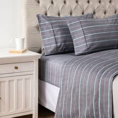 TEXTIL VIÑA - Sábana 180 Hilos