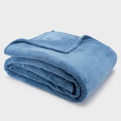 MICA - Frazada Microfleece