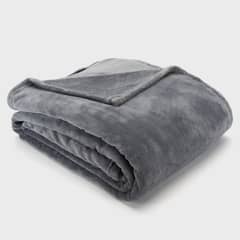 MICA - Frazada Microfleece
