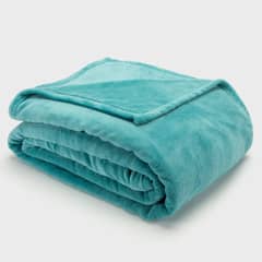 MICA - Frazada Microfleece
