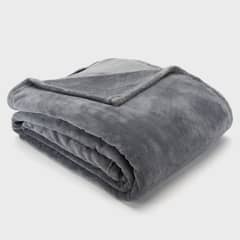 MICA - Frazada Microfleece