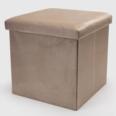 MICA - Puff Rtd