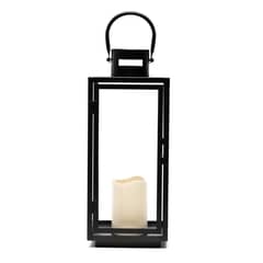 BASEMENT HOME - Farol Meta