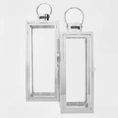 BASEMENT HOME - Set Farolies