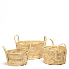 MICA - Sets Canastos Maze