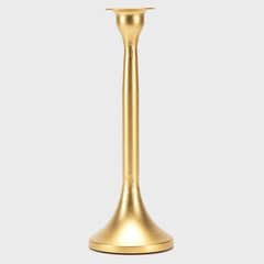 BASEMENT HOME - Candelabro Metal