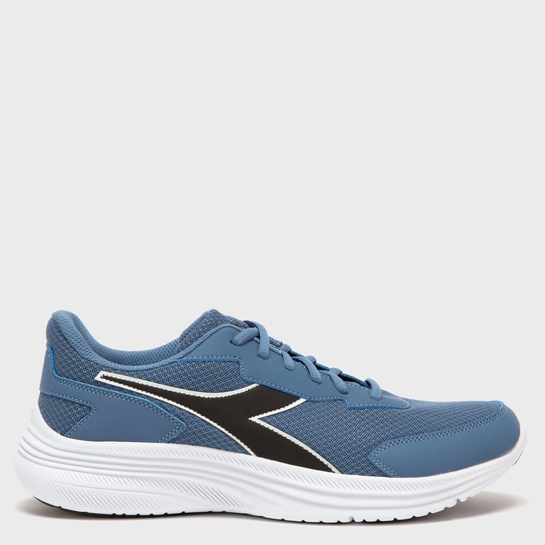 DIADORA Scarpe da running Eagle 7 Nero | Runnerinn DIADORA Scarpe da running Eagle 7 Nero | Runnerinn