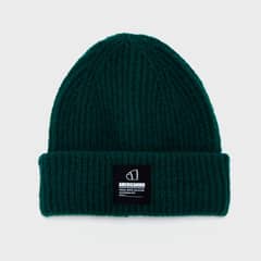 AMERICANINO - Gorro Unisex Acrílico Casual