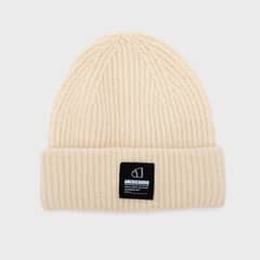 AMERICANINO - Gorro Unisex Acrílico Casual