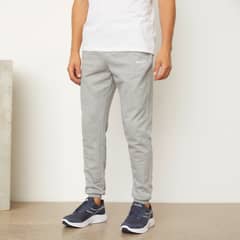 DIADORA - Pantalón De Buzo Jogger Hombre