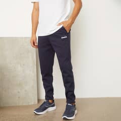DIADORA - Pantalón De Buzo Jogger Hombre