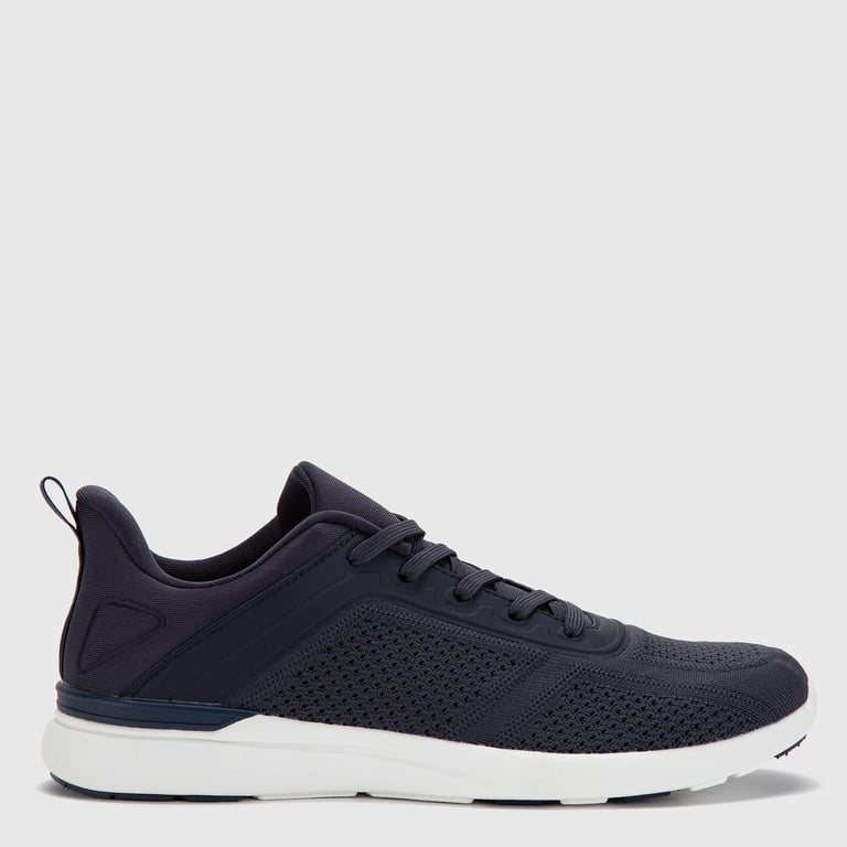 Zapatillas diadora mujer falabella 50 hotsell