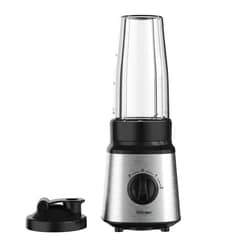 WURDEN - Licuadora Personal Sport Blender WBL-VITA300