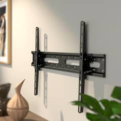 DDESIGN - Soporte Para TV Ddesign&nbsp;Inclinable 32-80