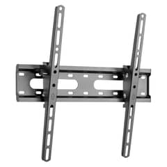 DDESIGN - Soporte Para TV Inclinable 26-70