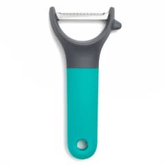 MICA - Cubetera De Hielo Mercadito