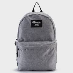 ECKO - Mochila Juvenil Hombre
