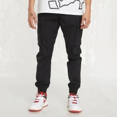 ECKO - Pantalón Jogger Fit Hombre