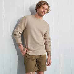 DOO AUSTRALIA - Sweater Casual Hombre