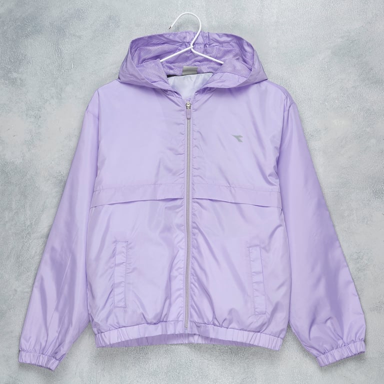 Casaca diadora hotsell